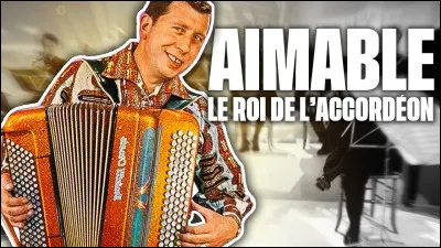 Quel mot peut-on utiliser pour désigner une personne aimable ?