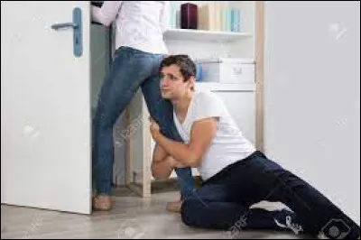 Qu'est-ce que l'anuptaphobie ?