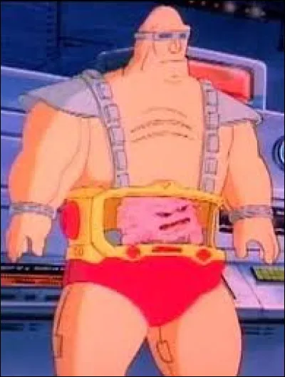 Comment s'appelle la phobie du ridicule ?