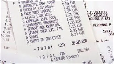 Qu'est-ce que la votaphobie ?