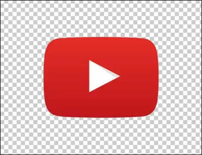 Quel est le nom de cette application ?