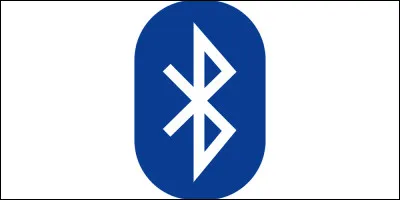 Quel est le nom de ce réseau que l'on trouve sur son portable ?