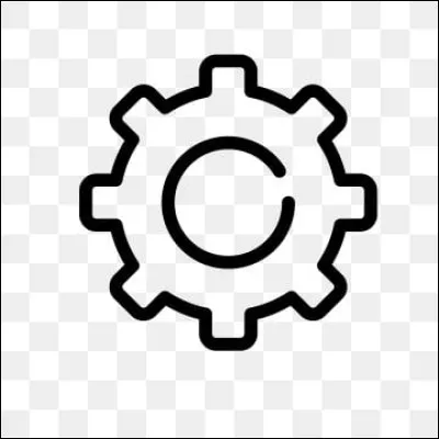 À quoi vous fait penser ce logo ?