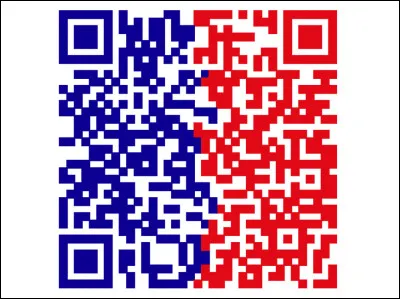 Quel est le nom de cette application ?