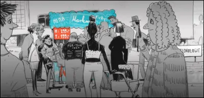 Le nom des choses (ça continue) > Bien entendu, ce "parrainage" qui est ouvert à tous les ressortissants de l'UE, ... (Complétez !)