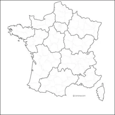 Ça va décoiffer > C'est un peu une habitude dans lHexagone : Souvent, les coups de vent violents - qui devraient toucher 5 régions - arrivent par le...