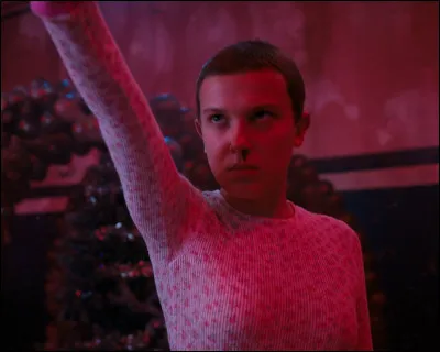 Quelle est sa phobie ?