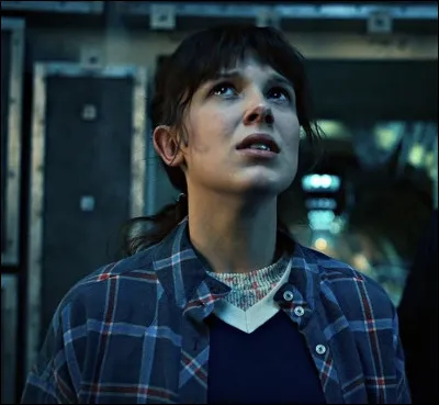 Quel est son mois de naissance ?