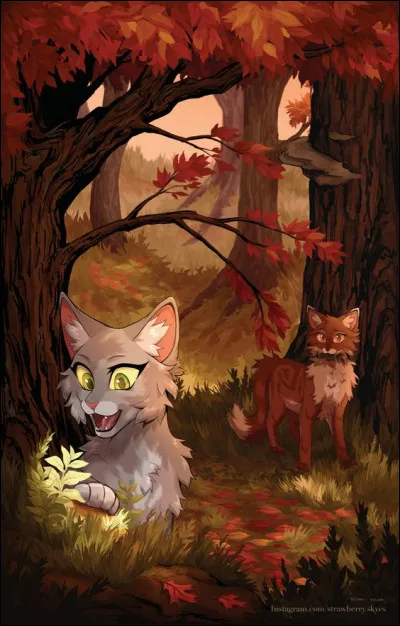 Combien de temps mettent-ils avant d'arriver à destination ?