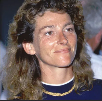 Qui était Florence Arthaud ?