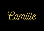 Quiz Le prnom Camille