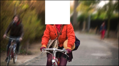 Quelle actrice interprète le rôle de Camille dans le film ''Camille redouble'' ?