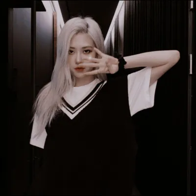 Quel est ton animal préféré ?