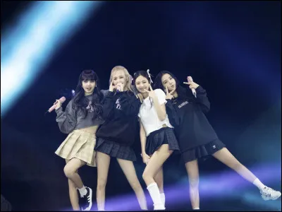 Quel est ton signe astrologique ?