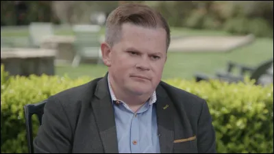 Quel est ton "truc" préféré ?