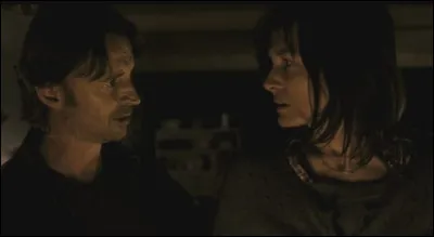 Parmi ces sous-genres horrifiques, lequel correspond au film "28 semaines plus tard" ?