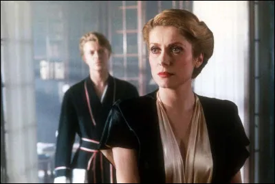 Parmi ces sous-genres horrifiques, lequel correspond au film "Les Prédateurs" ?