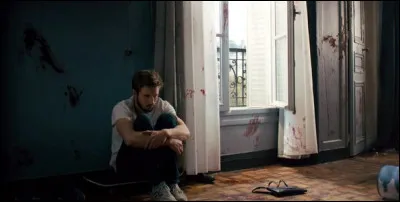 L'une de ces catégories de films d'horreur est celle du film "La Nuit a dévoré le monde". Laquelle est-ce ?