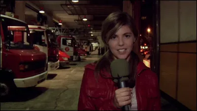 Quel est le sous-genre horrifique du film "Rec" ?