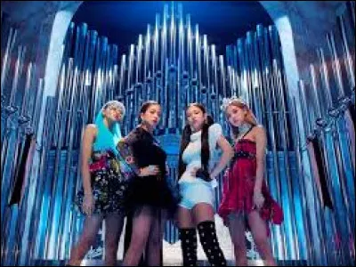 Quelle est ta personnalité ?