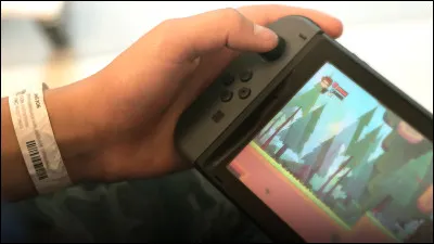 Quelle est ton application préférée ?