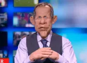 Quiz Les Guignols de l'info