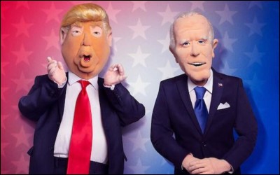 Combien de minutes durait l'émission ?