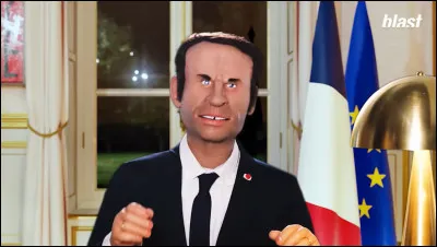 En quelle ann&eacute;e a d&eacute;but&eacute; l'&eacute;mission ?