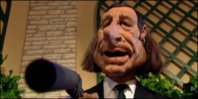 Quelle est la toute dernière phrase prononcé par PPDA lors de la dernière émission en 2018 ?