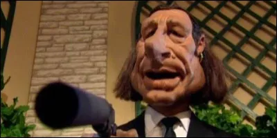Quelle est la toute derni&egrave;re phrase prononc&eacute; par PPDA lors de la derni&egrave;re &eacute;mission en 2018 ?