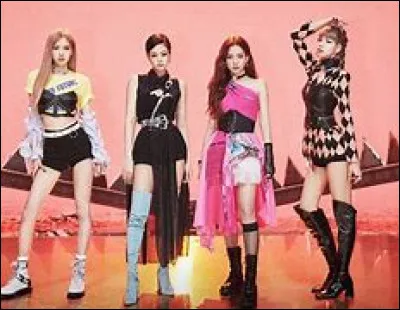 Tu préférerais que, une fois dans ta vie, tes cheveux soient :