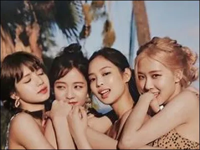 Quand tu enregistres une chanson, comment es-tu ?