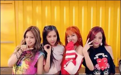 Quel est ton signe astrologique ?