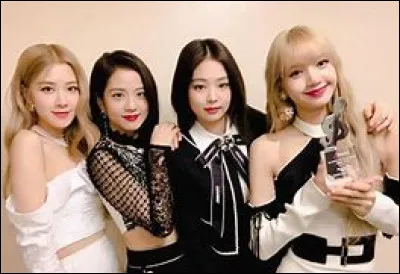 Quelle chanson préfères-tu ?