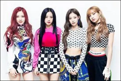 Quelle est ta couleur de cheveux ?