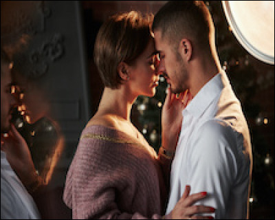 Que signifie le mot ''slow'' ?