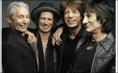 Quel pr&eacute;nom f&eacute;minin donne son nom &agrave; un titre des Rolling Stones, en 1973 ?
