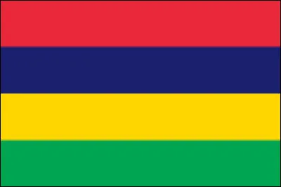 Quelle est la capitale de l'île ?