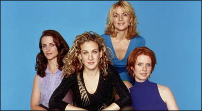 Comment se pr&eacute;nomme le fils de Miranda et de Steve ?