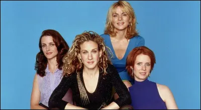 Comment se pr&eacute;nomme le fils de Miranda et de Steve ?