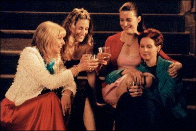 Combien de saisons compte la s&eacute;rie ?