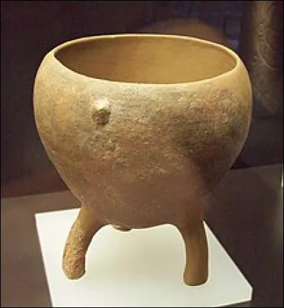 Dans le droit dAncien Régime, comment s'appelait le péage sur les routes, les ponts, etc. ?