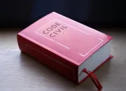 Quiz Le Code civil