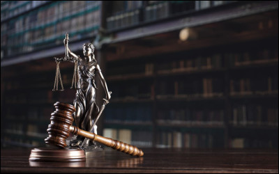 Quelle partie du Code civil a le moins &eacute;t&eacute; modifi&eacute;e depuis Bonaparte ?