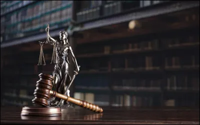 Quelle partie du Code civil a le moins &eacute;t&eacute; modifi&eacute;e depuis Bonaparte ?