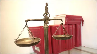 En quelle ann&eacute;e le PACS a-t-il &eacute;t&eacute; ajout&eacute; dans le Code civil ?