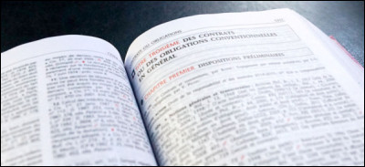 Quel article du Code civil stipule que ''Les &eacute;poux se doivent mutuellement respect, fid&eacute;lit&eacute;, secours, assistance. Les &eacute;poux assurent ensemble la direction morale et mat&eacute;rielle de la famille'' ?