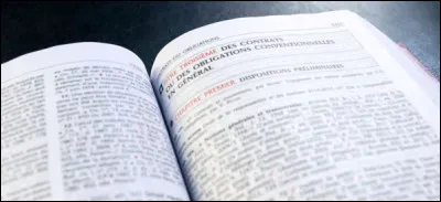 Quel article du Code civil stipule que ''Les &eacute;poux se doivent mutuellement respect, fid&eacute;lit&eacute;, secours, assistance. Les &eacute;poux assurent ensemble la direction morale et mat&eacute;rielle de la famille'' ?