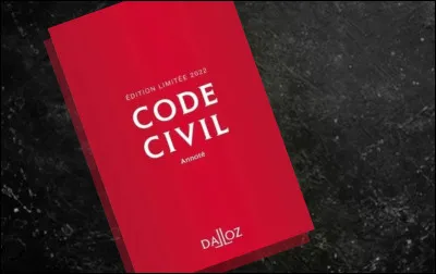 Comment s'appelle le recueil des lois civiles de la pr&eacute;v&ocirc;t&eacute; et de la vicomt&eacute; de Paris, sur lequel se sont appuy&eacute;s les r&eacute;dacteurs du Code civil ?