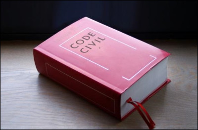 Quelle r&eacute;gion d'Allemagne, occup&eacute;e par la France de 1800 &agrave; 1814, utilisa le Code civil fran&ccedil;ais ?